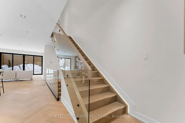 Additional image 9 of 24 Durie St