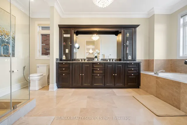 Additional image 32 of 9 Interlacken Dr