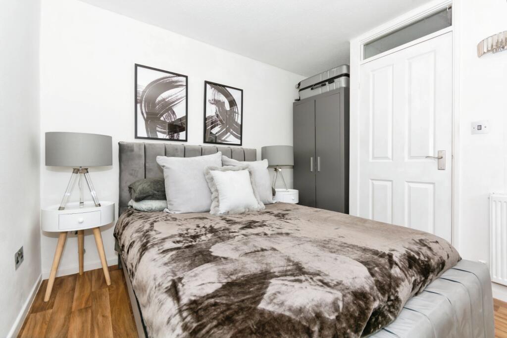 Additional image 17 of Six Acres, Quinton, Birmingham, West Midlands, B32