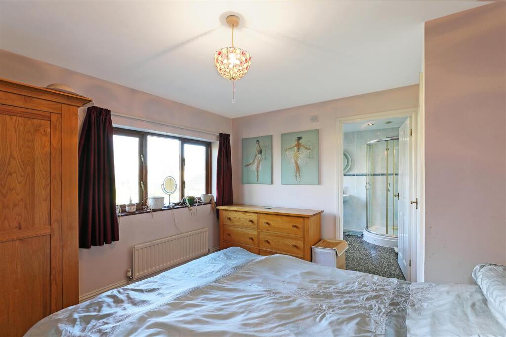 Additional image 15 of Tall Trees, 117, Scholes Lane Scholes, Cleckheaton, BD19 6LY