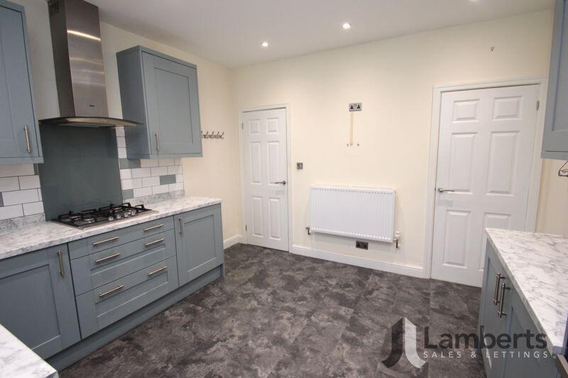 Additional image 16 of Bromfield Road, Southcrest, Redditch