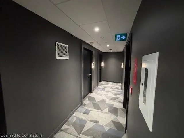 Additional image 5 of 15 Wellington St Unit 2405