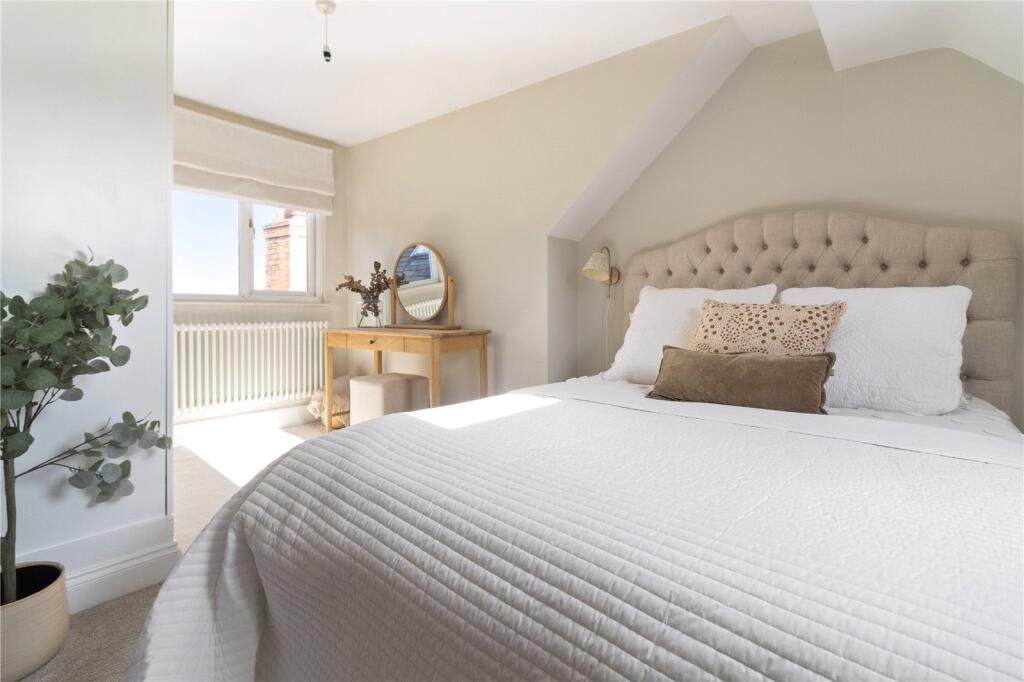 Additional image 20 of Sandhills Green, Alvechurch, Birmingham, Worcestershire, B48