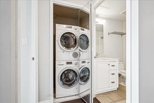 Additional image 19 of 10 Navy Wharf Crt Unit 4102