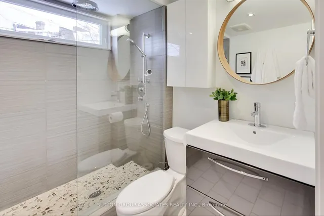 Additional image 16 of 8 Ellsworth Ave