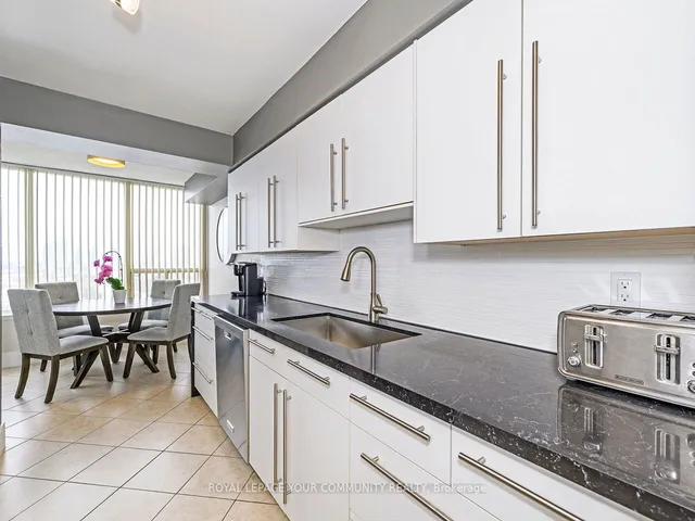 Additional image 7 of 700 Constellation Dr Unit 705