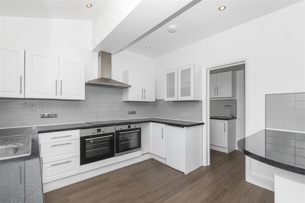 Additional image 4 of Broadlands Avenue, Keynsham, Bristol