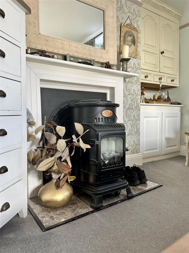 Additional image 33 of St. Marys Street, Axbridge