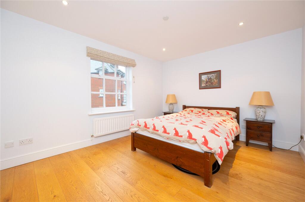 Additional image 7 of Goldsmith Way, St. Albans, Hertfordshire