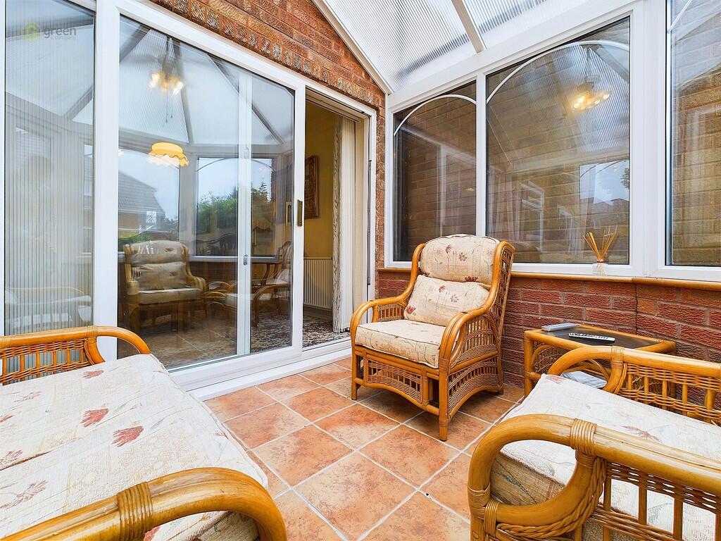 Additional image 19 of Ingestre Drive, Great Barr