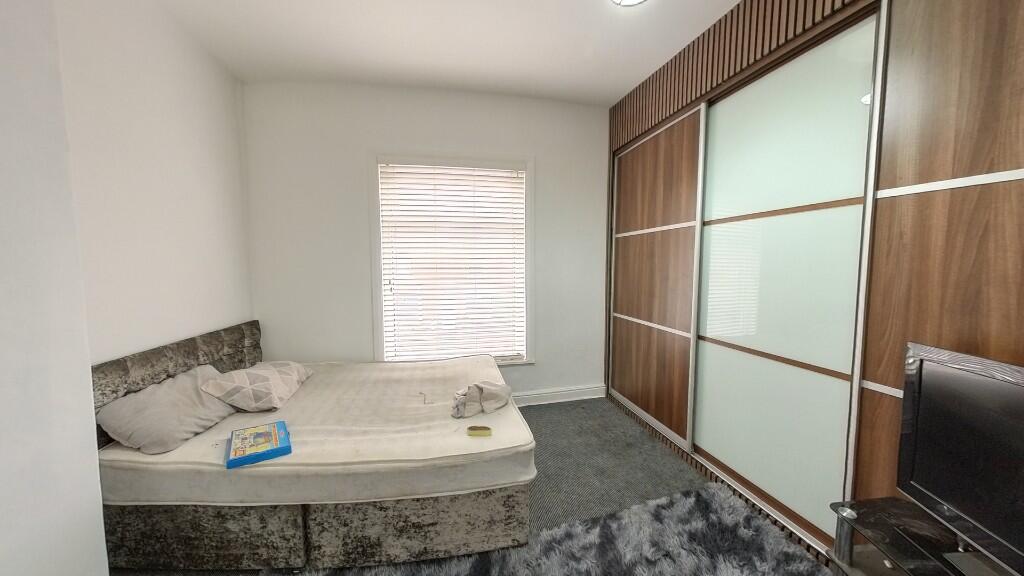 Additional image 17 of Cromer Avenue, Bolton, BL2