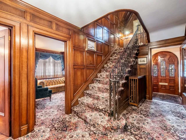 Additional image 14 of 29 Strathgowan Cres