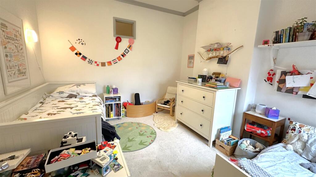 Additional image 8 of Beaumont Road, Bournville, Birmingham