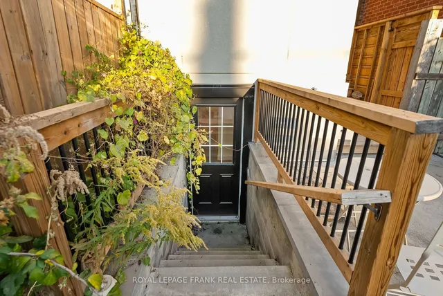 Additional image 18 of 70 Wiltshire Ave