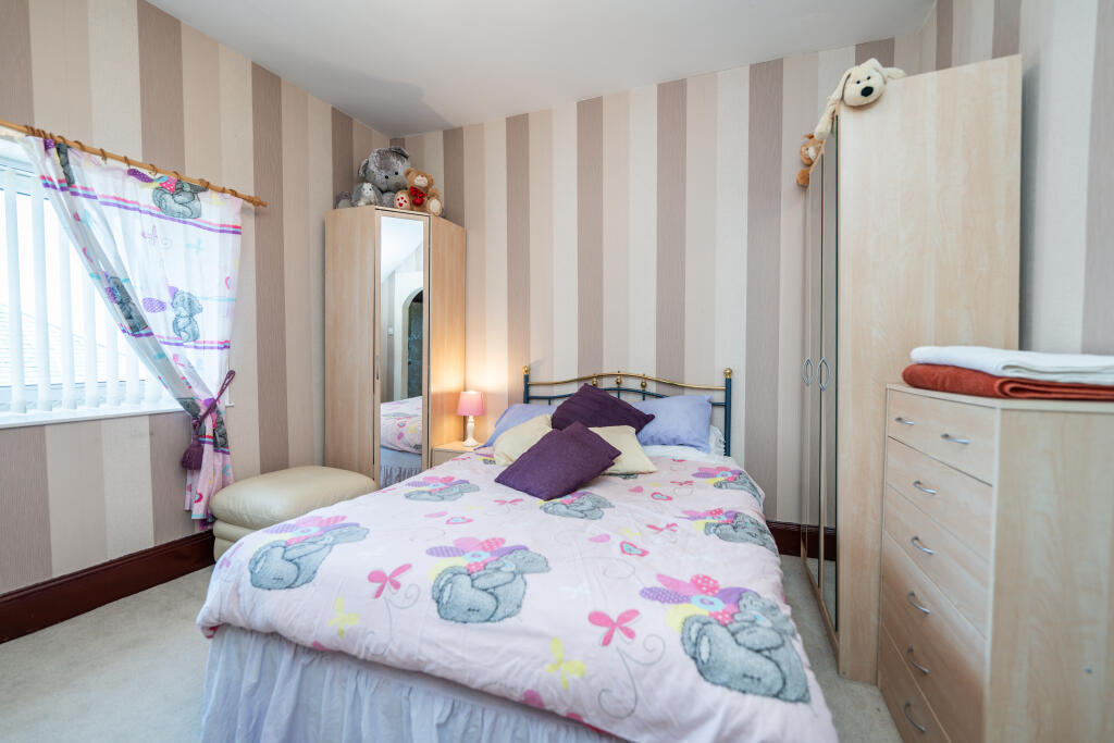 Additional image 59 of The Royal Hotel, 63 Broad Street, Fraserburgh, Aberdeenshire