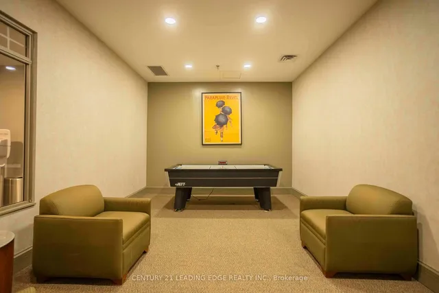 Additional image 10 of 123 Omni Dr Unit LL70