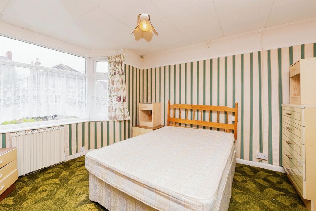 Additional image 11 of West Street, Oldland Common, Bristol