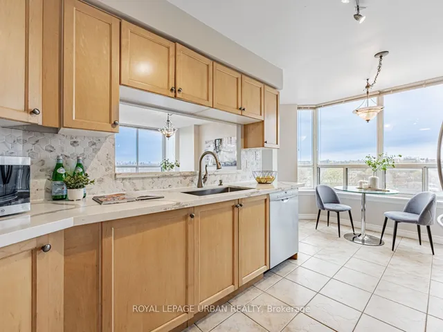 Additional image 15 of 1700 Eglinton Ave Unit 720