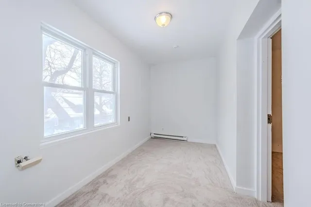 Additional image 13 of 19 Schneider Ave