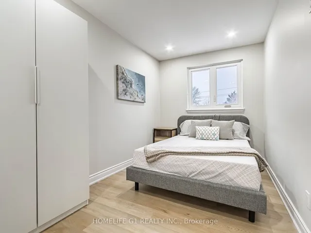 Additional image 28 of 5510 Schueller Cres