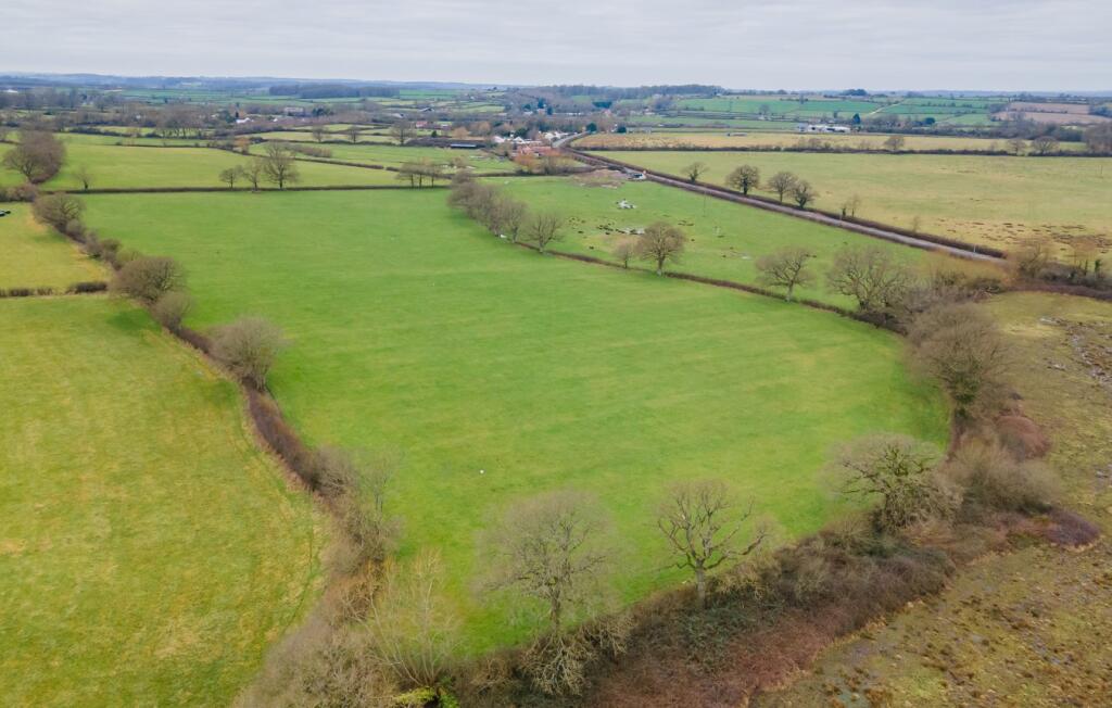 Additional image 4 of Clivey, Dilton Marsh, Westbury, BA11