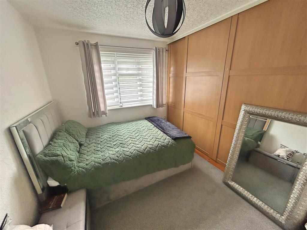 Additional image 11 of Deeplow Close, Sutton Coldfield