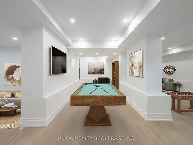 Additional image 39 of 42 Fishleigh Dr