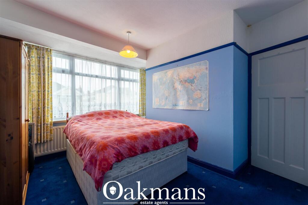 Additional image 13 of Hill Bank Road, Birmingham, B38