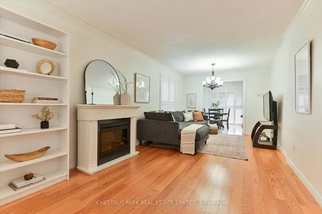 Additional image 3 of 11 Sandmere Ave