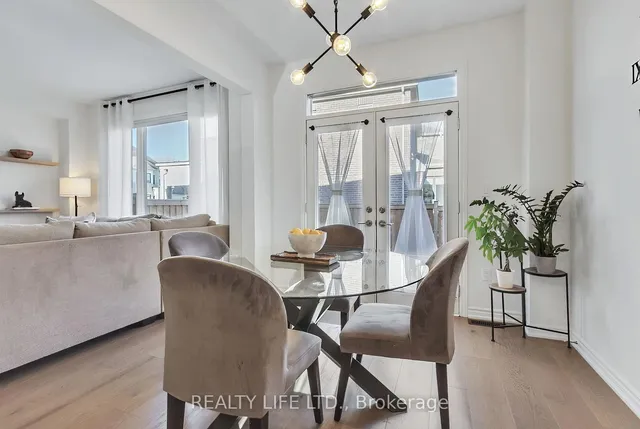 Additional image 12 of 484 Thornborrow Crt