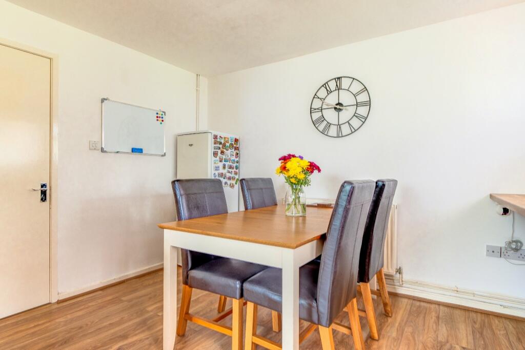 Additional image 6 of Lyttleton Avenue, Charford, Bromsgrove, Worcestershire, B60