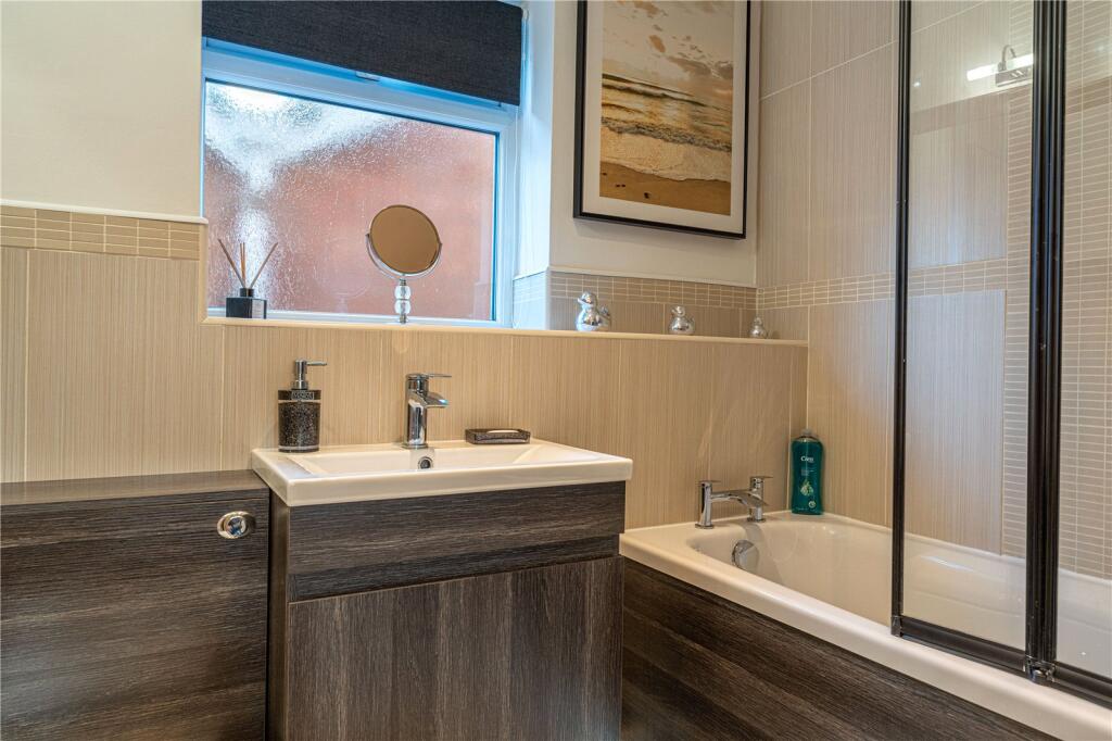 Additional image 25 of Troon, Tamworth, Staffordshire, B77