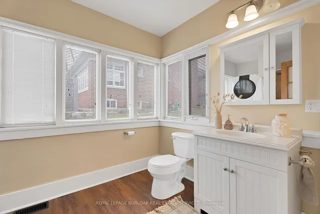 Additional image 21 of 295 Plains Rd