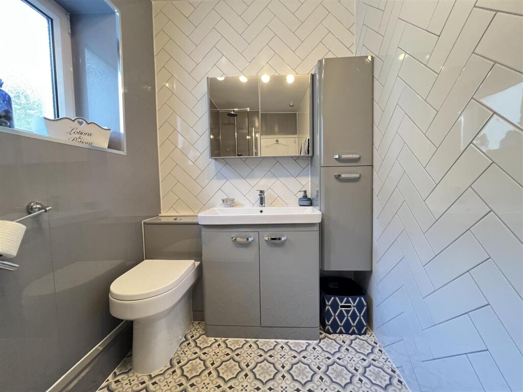 Additional image 4 of Abercynon Road, Abercynon, Mountain Ash