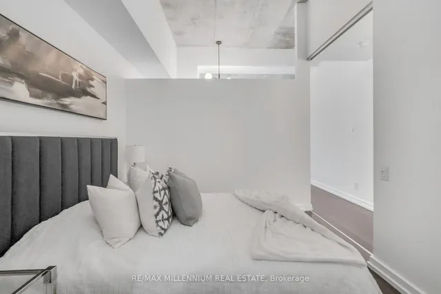 Additional image 27 of 33 Mill St Unit 501