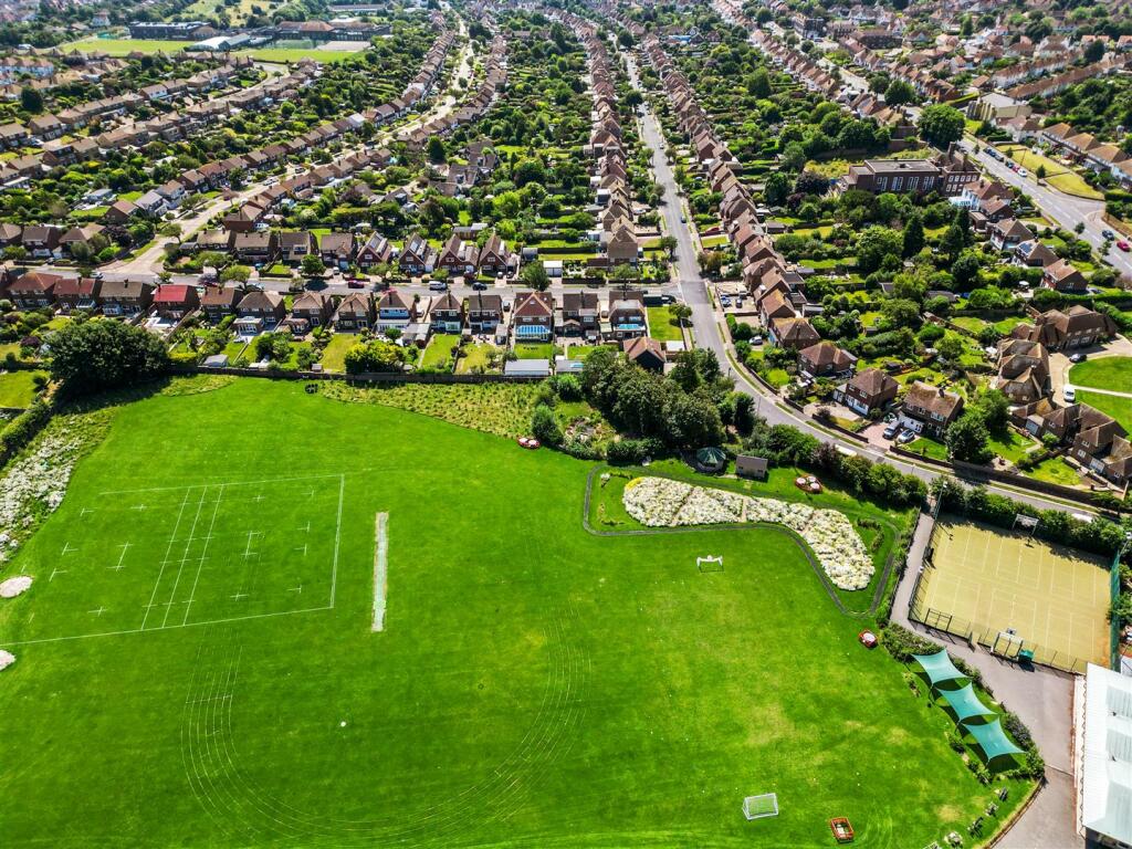 Additional image 43 of Stuart Avenue, Eastbourne