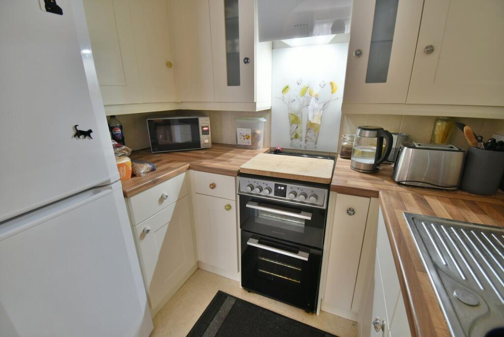 Additional image 4 of Ringwood Road, Ferndown, BH22