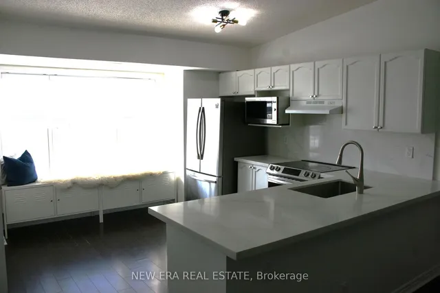 Additional image 5 of 2085 Appleby Line Unit 411