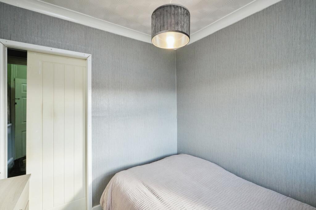 Additional image 15 of Audley Road, Birmingham, West Midlands, B33