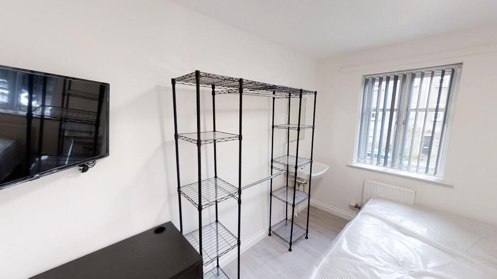 Additional image 6 of Whitson Street, Bristol, BS1