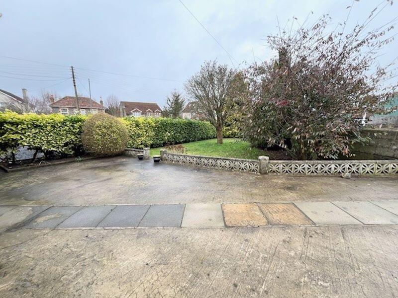Additional image 8 of Bath Road Bridgeyate Bristol