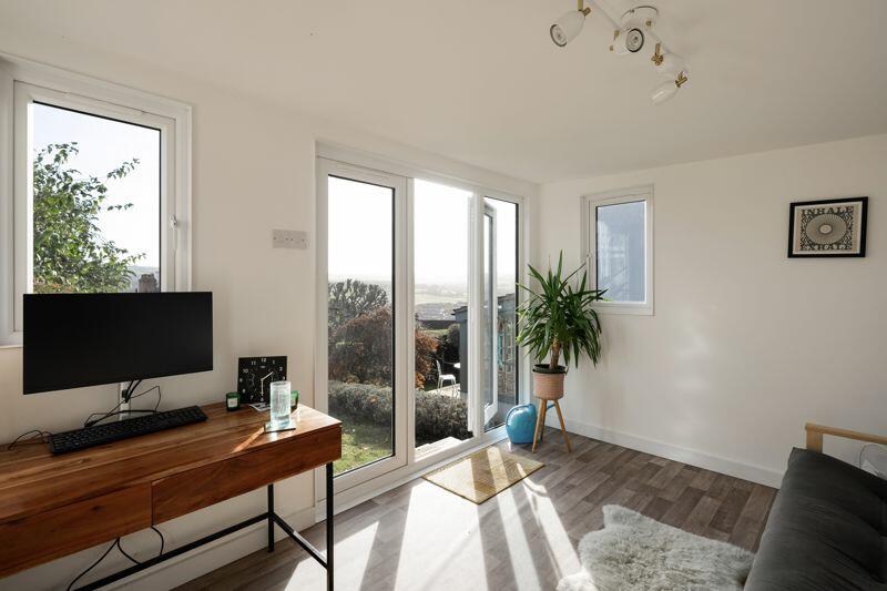 Additional image 32 of Short Lane, Long Ashton