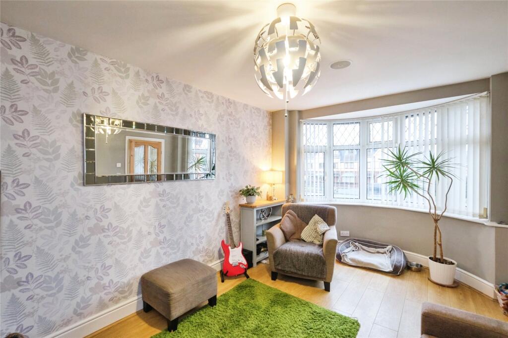 Additional image 8 of Barrows Lane, Birmingham, West Midlands, B26