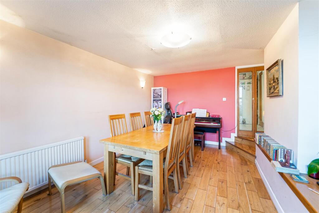 Additional image 13 of A Hidden Gem!