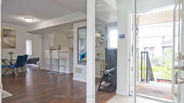 Additional image 4 of 60 Fairwood Circ Unit 86