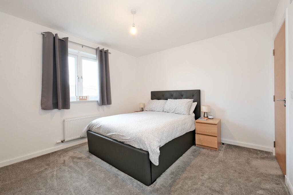 Additional image 19 of 6 Daisy Close, Peterhead, AB42 5FU