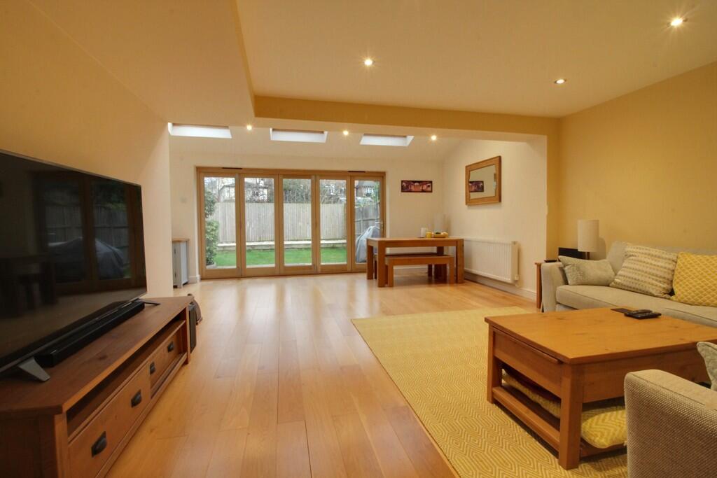 Additional image 7 of Balcaskie Close, Edgbaston, Birmingham