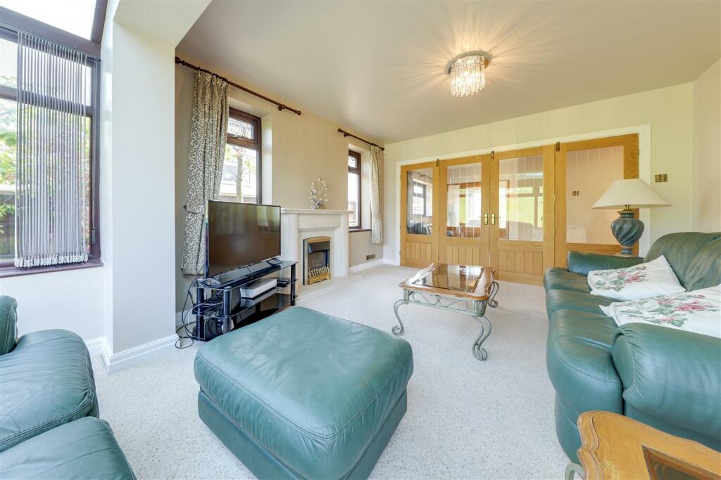 Additional image 8 of Newchurch Road, Higher Cloughfold, Rossendale