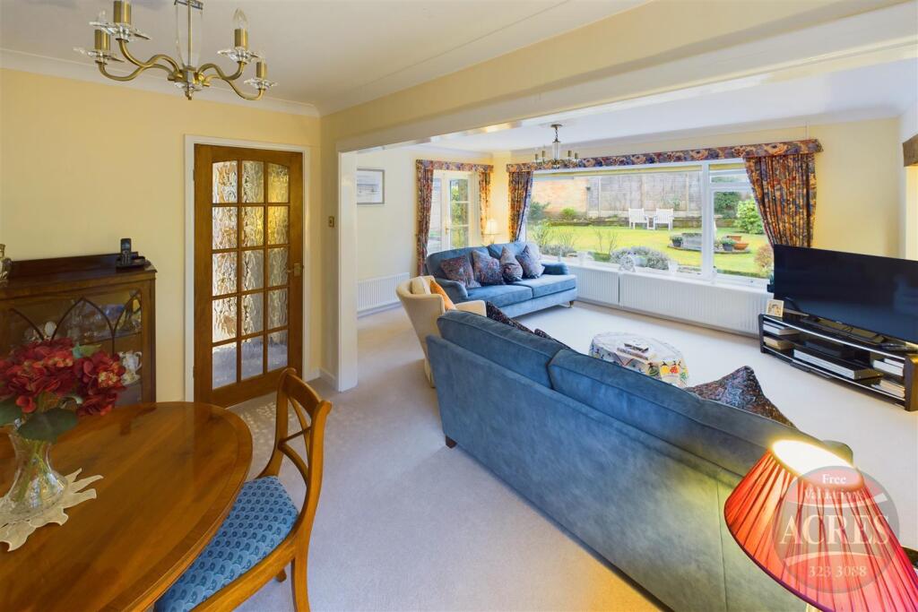 Additional image 7 of Irnham Road, Four Oaks, Sutton Coldfield