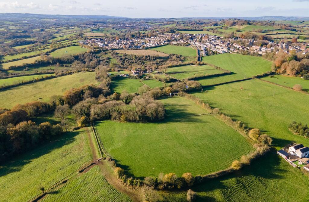 Additional image 21 of Radford Hill, Timsbury, Bath, BA2